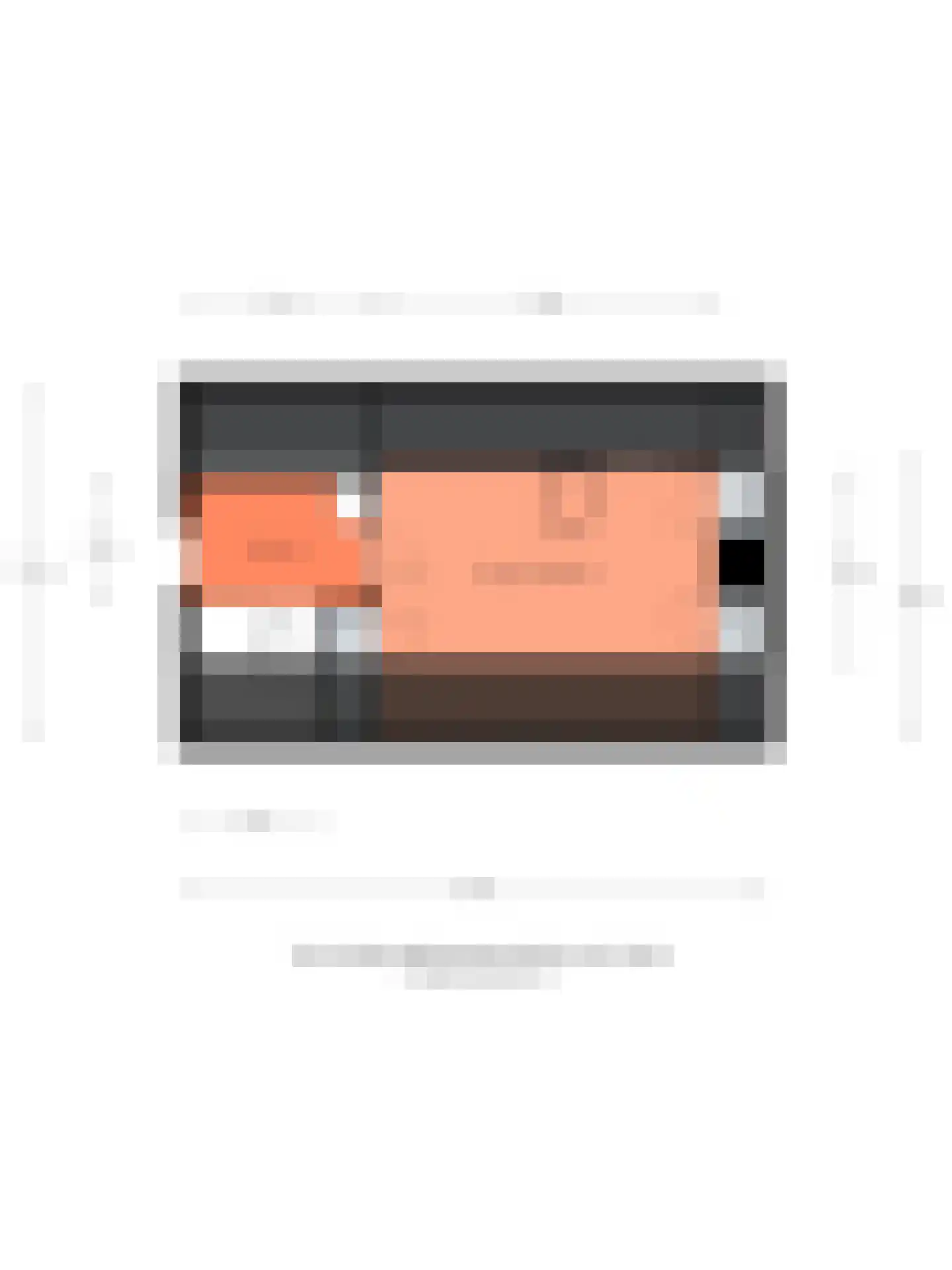 Enkstraat 90 Raalte thumbnail 67