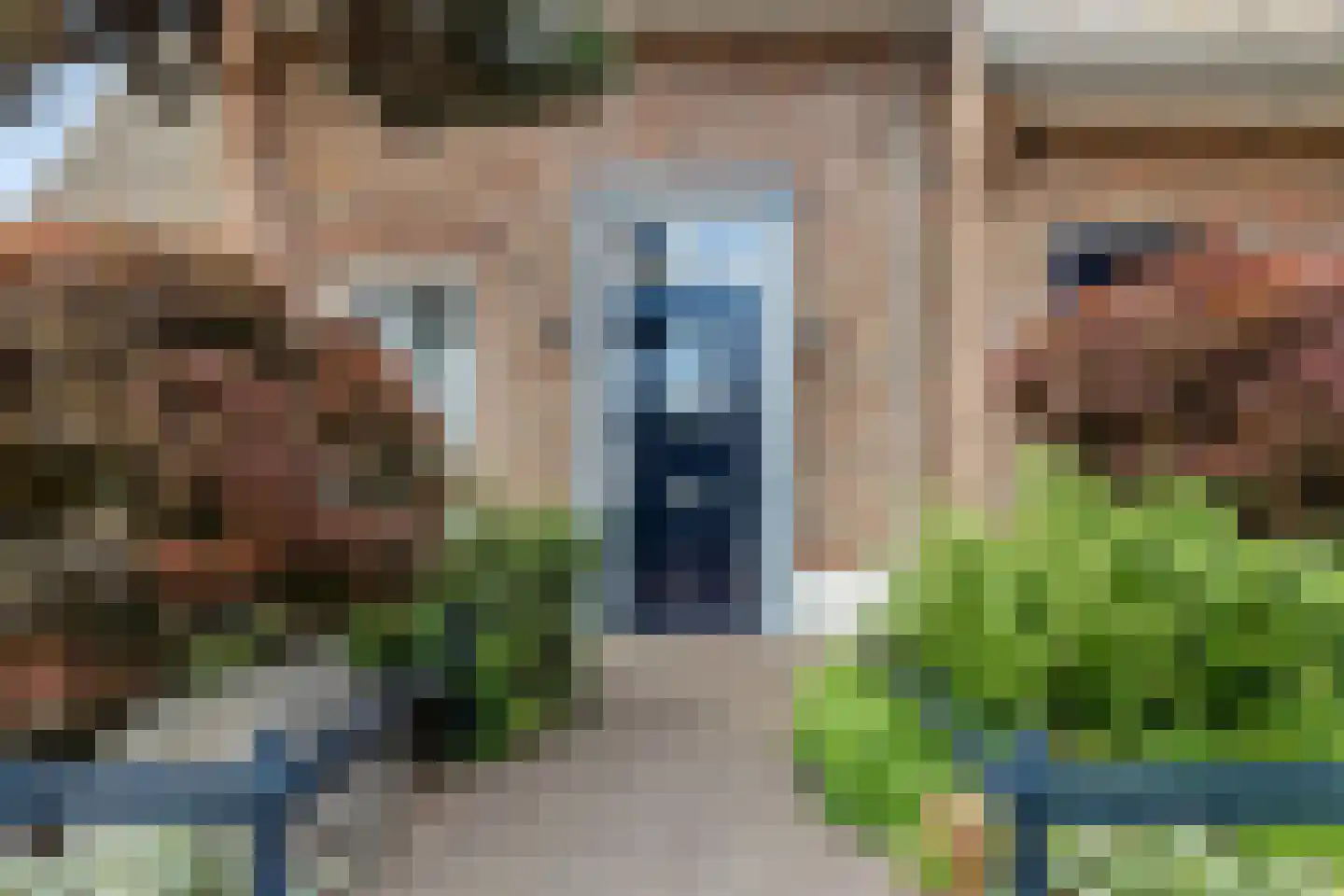 Enkstraat 90 Raalte thumbnail 7