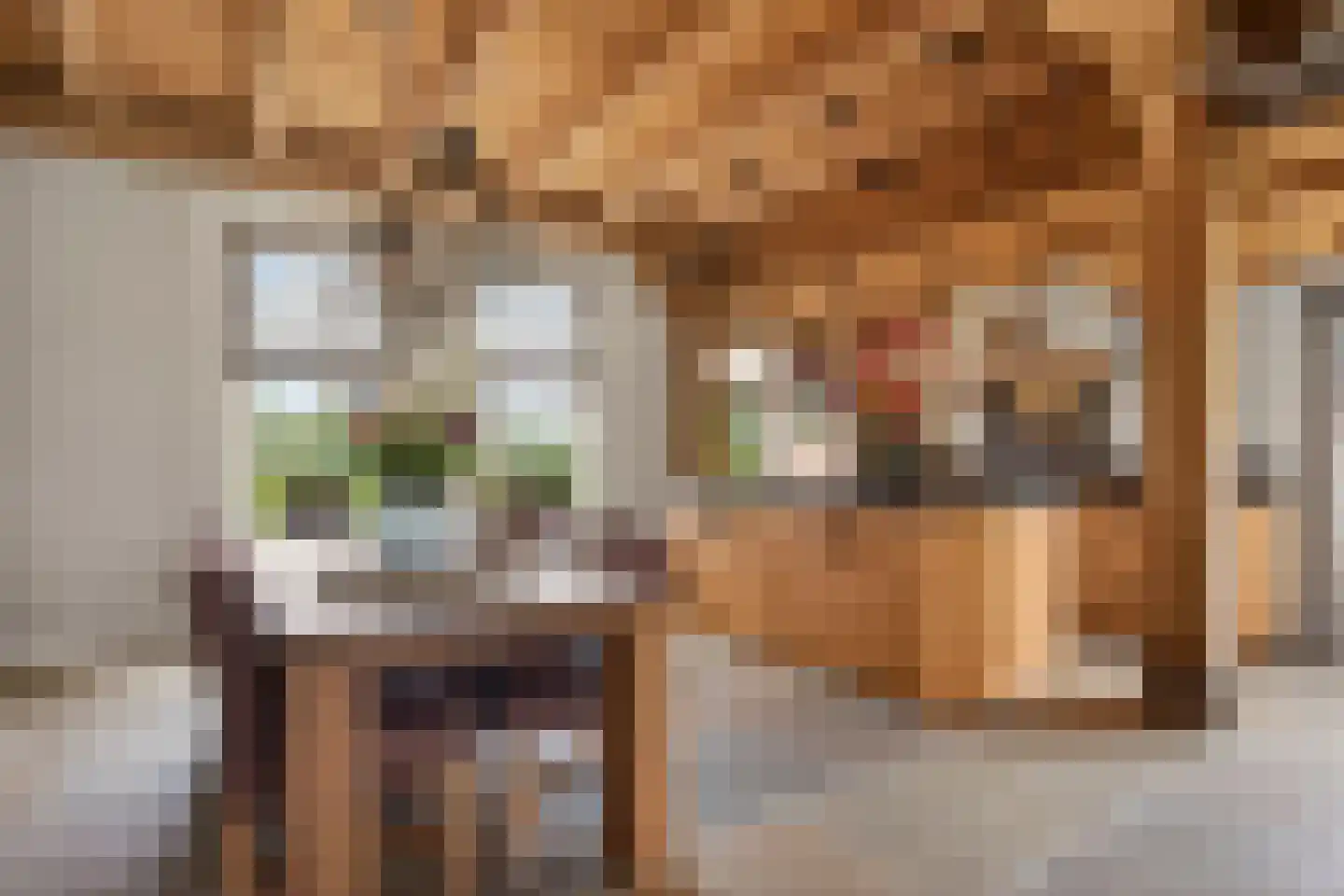 Enktermorsweg 12 Agelo thumbnail 11