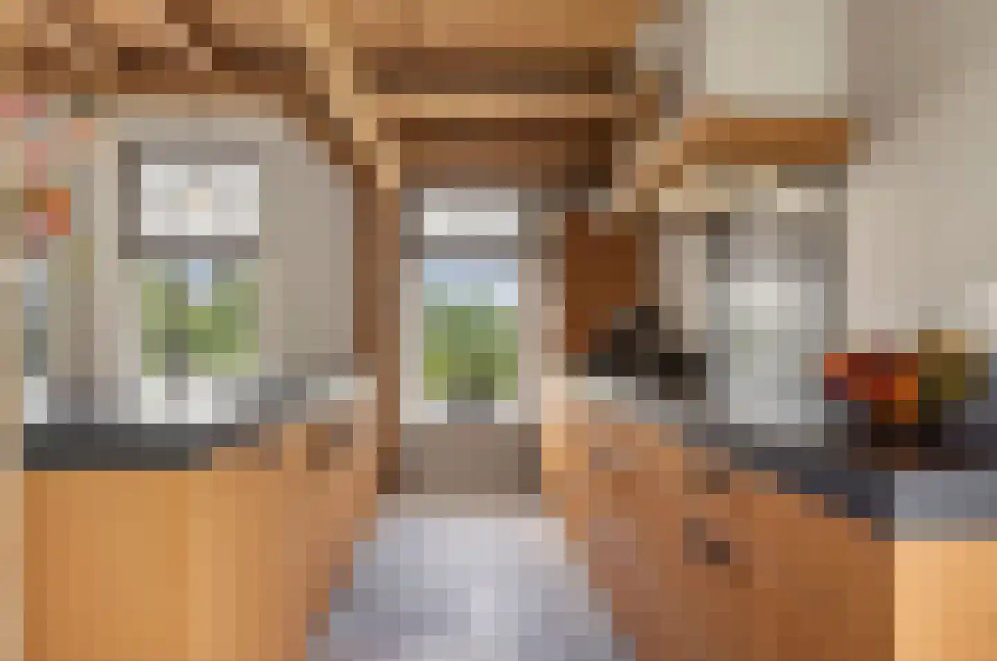 Enktermorsweg 12 Agelo thumbnail 13