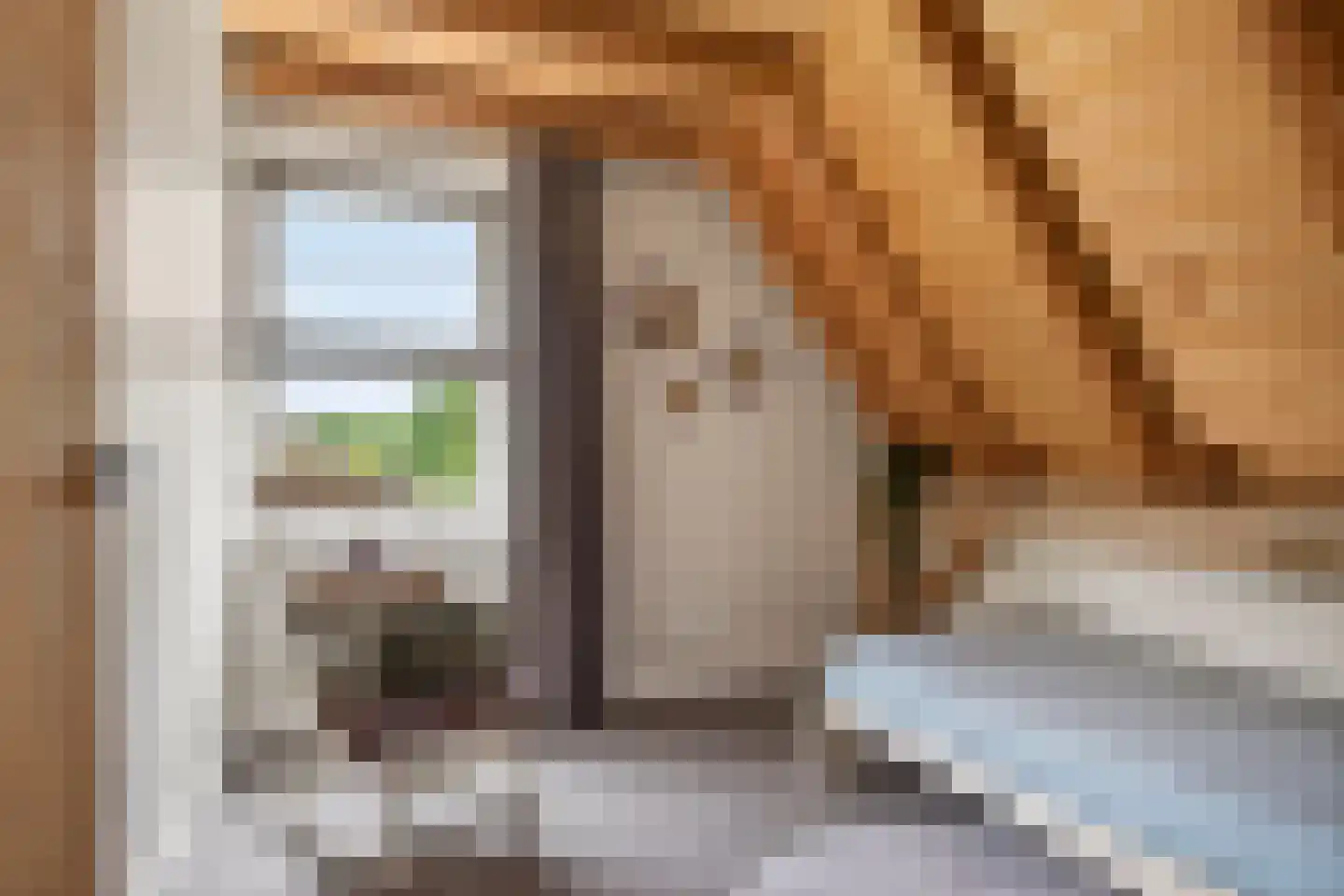 Enktermorsweg 12 Agelo thumbnail 23