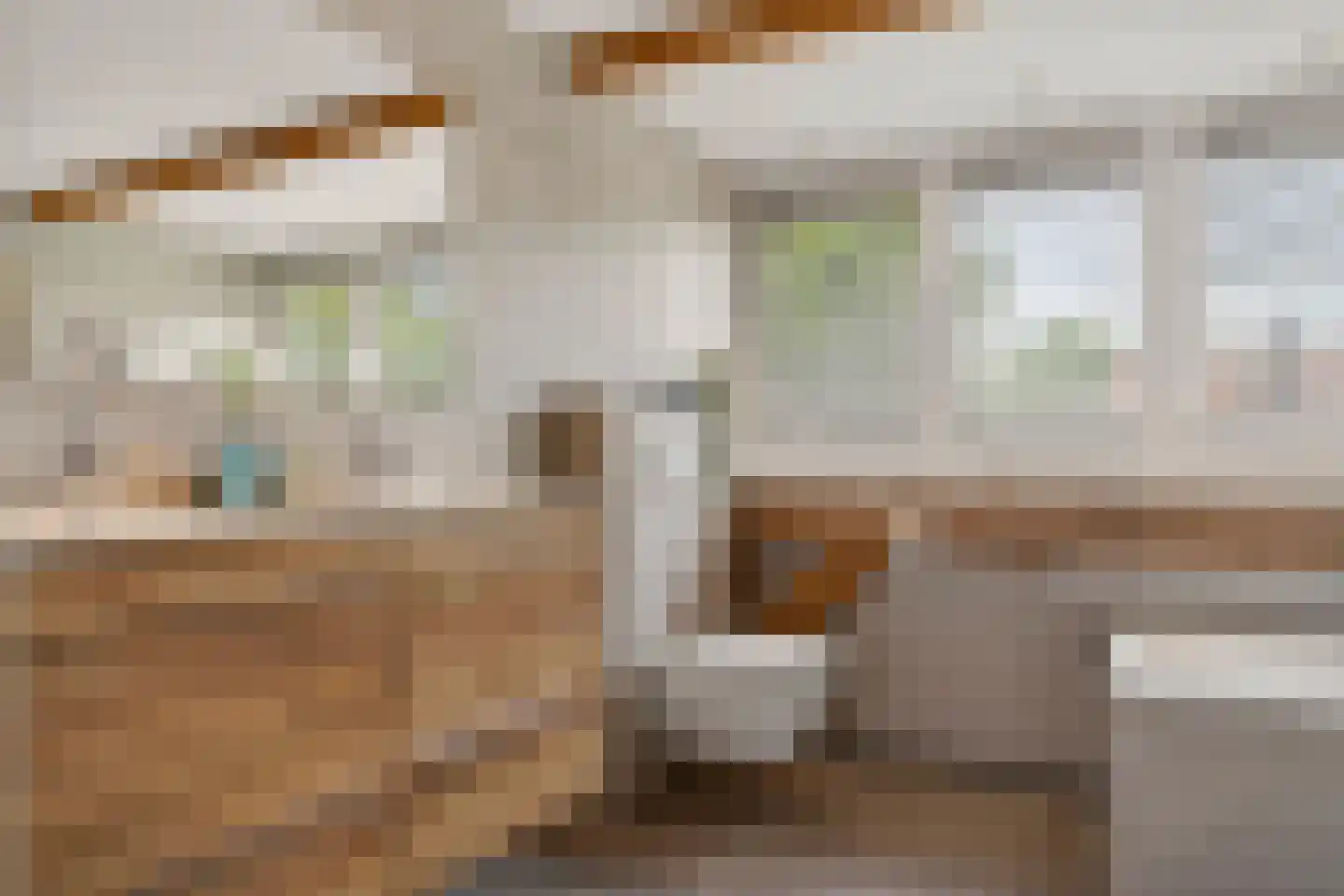 Enktermorsweg 12 Agelo thumbnail 25