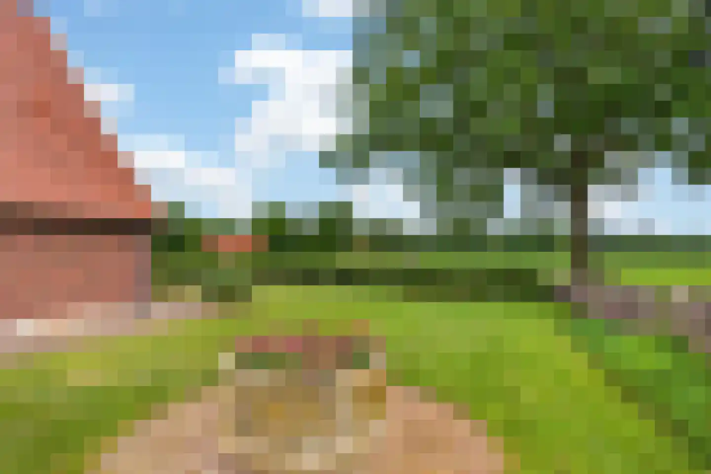 Enktermorsweg 12 Agelo thumbnail 28