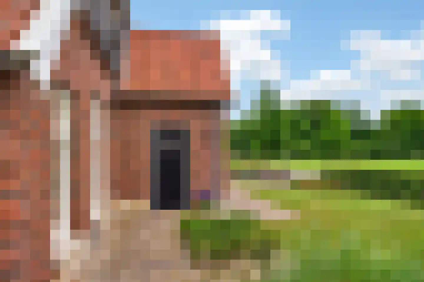 Enktermorsweg 12 Agelo thumbnail 30