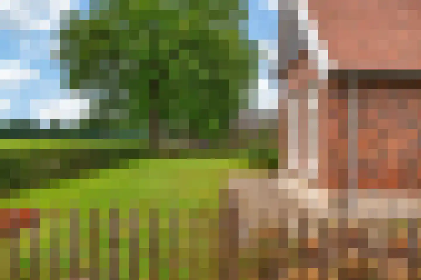Enktermorsweg 12 Agelo thumbnail 32