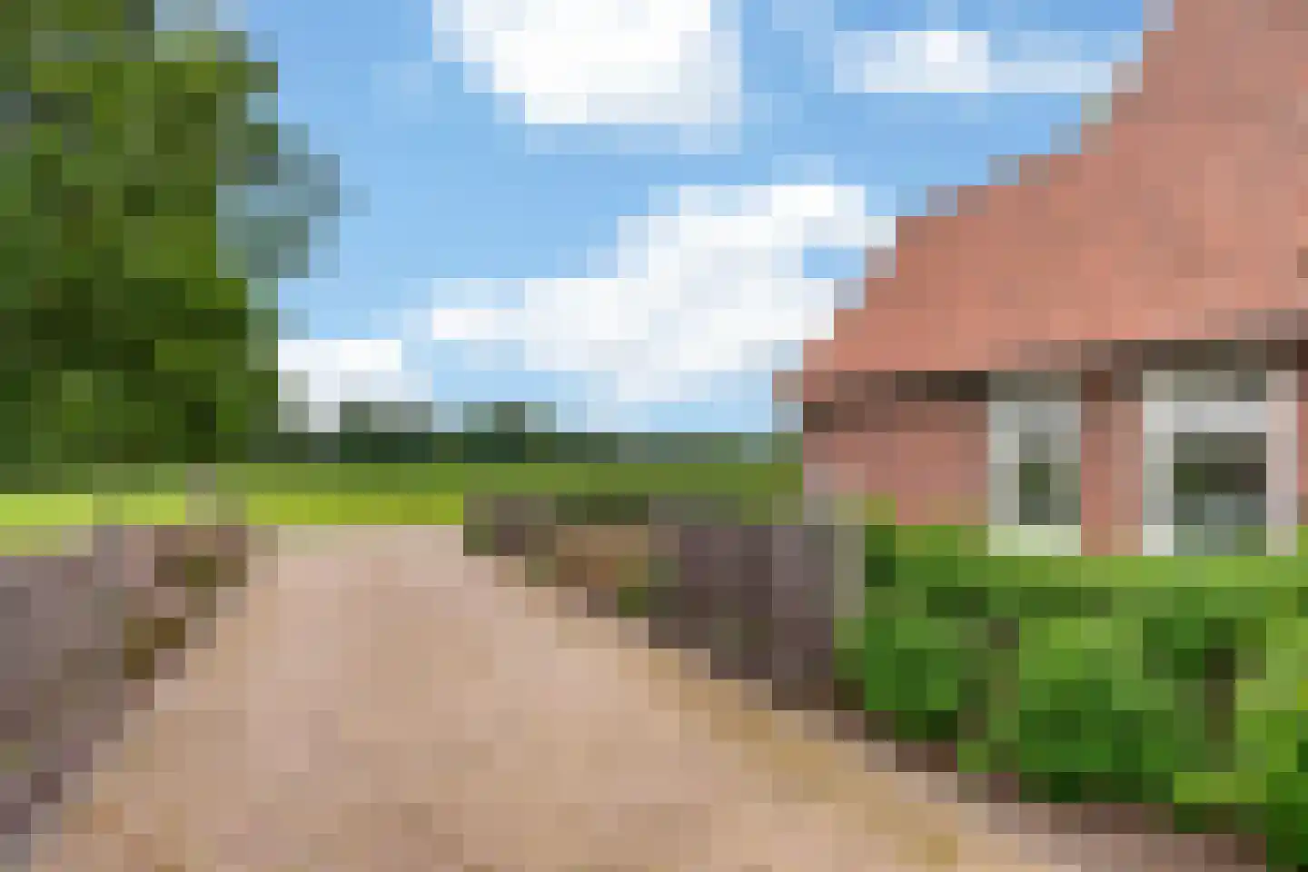 Enktermorsweg 12 Agelo thumbnail 33