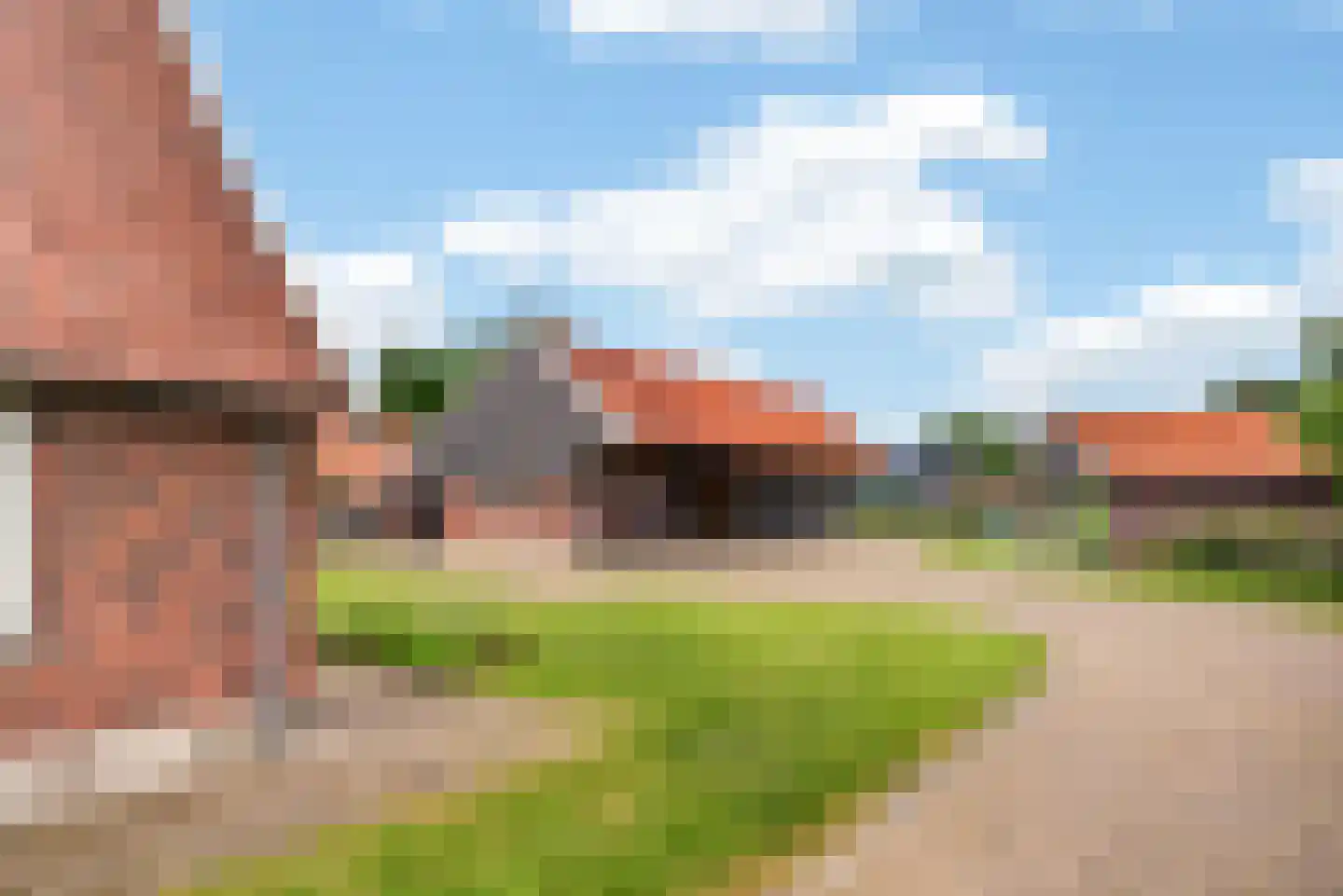 Enktermorsweg 12 Agelo thumbnail 34