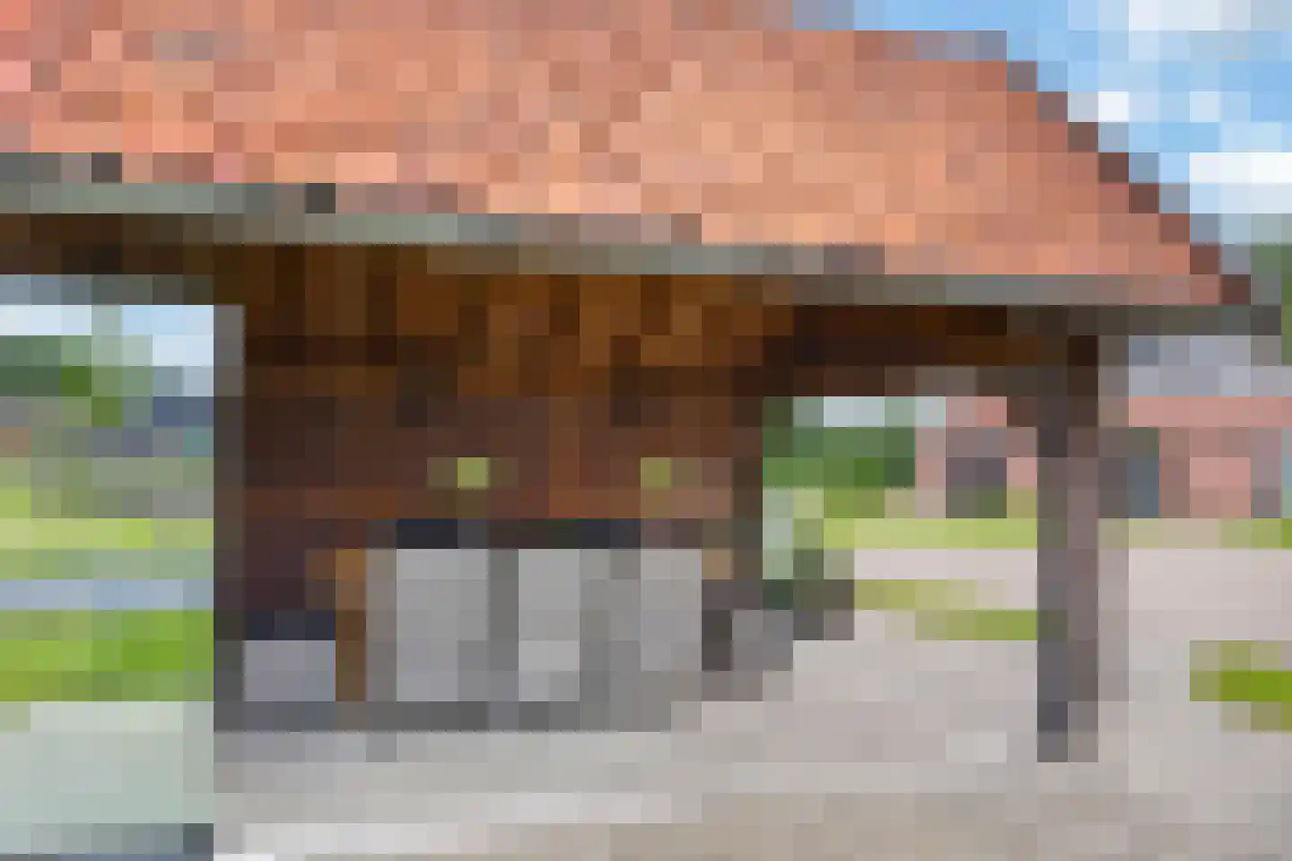 Enktermorsweg 12 Agelo thumbnail 35