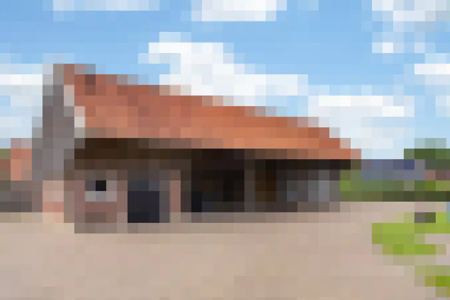 Enktermorsweg 12 Agelo thumbnail 36