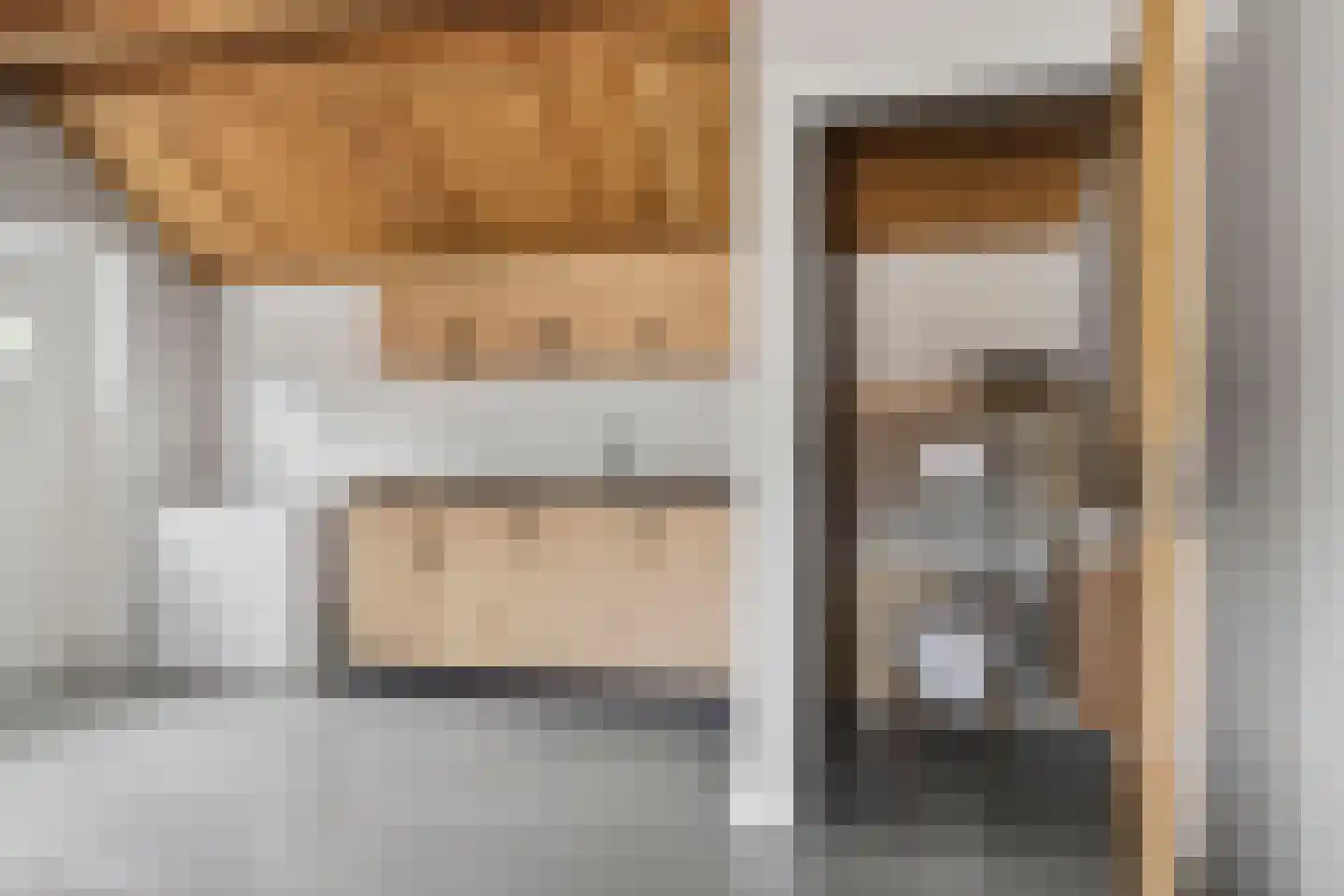 Enktermorsweg 12 Agelo thumbnail 37
