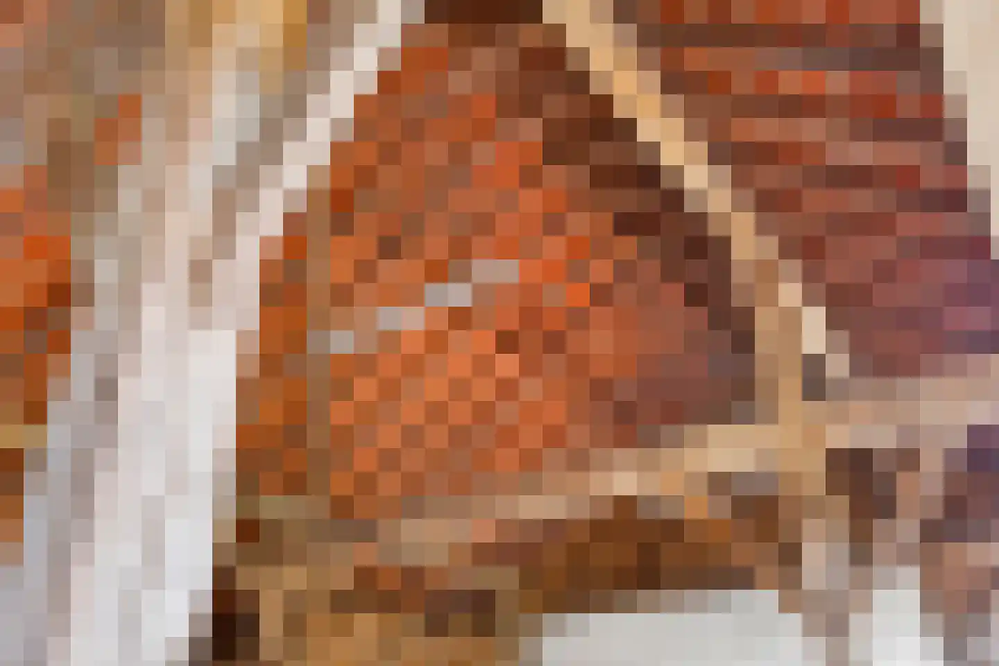 Enktermorsweg 12 Agelo thumbnail 38