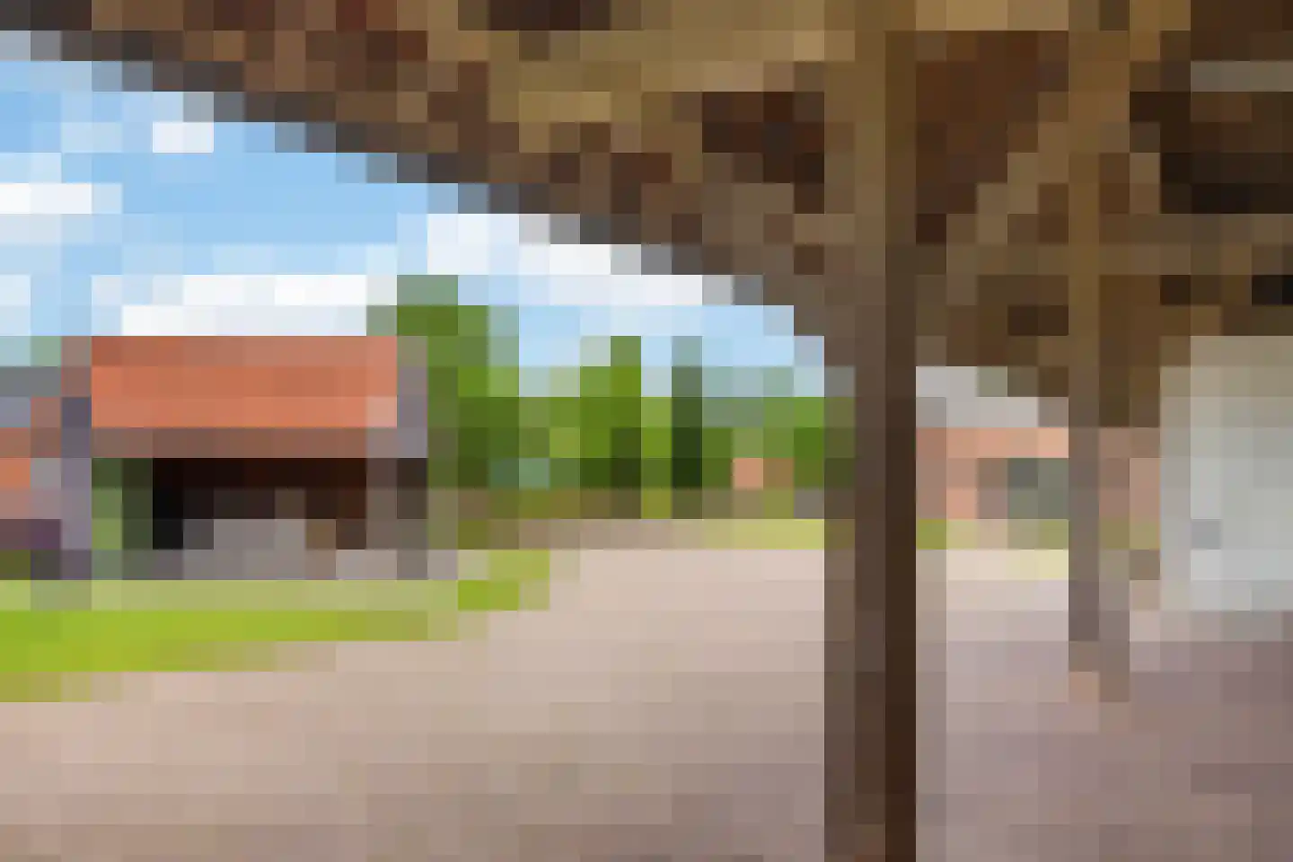 Enktermorsweg 12 Agelo thumbnail 39
