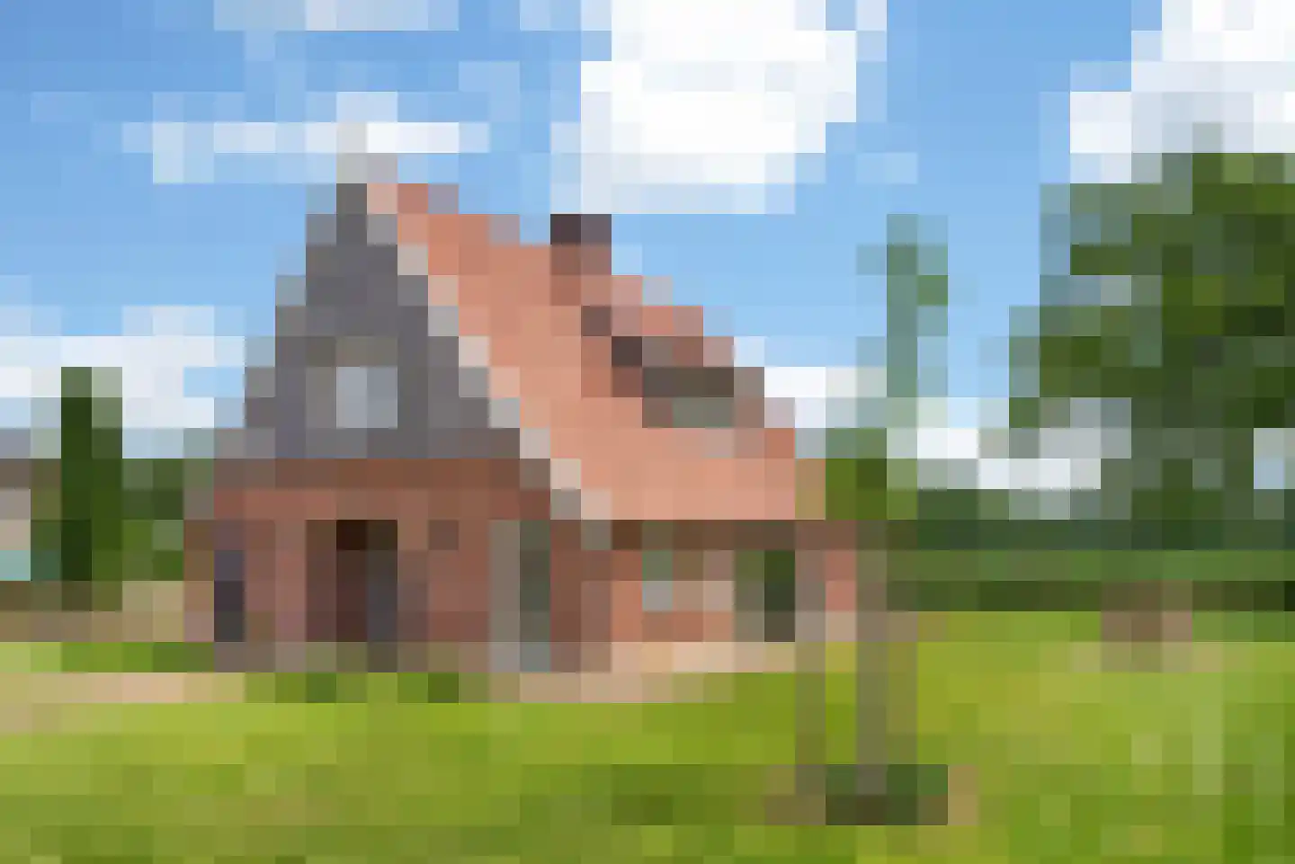 Enktermorsweg 12 Agelo thumbnail 4
