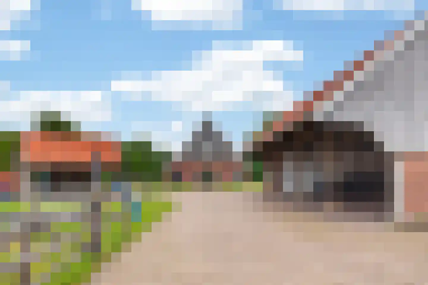 Enktermorsweg 12 Agelo thumbnail 40