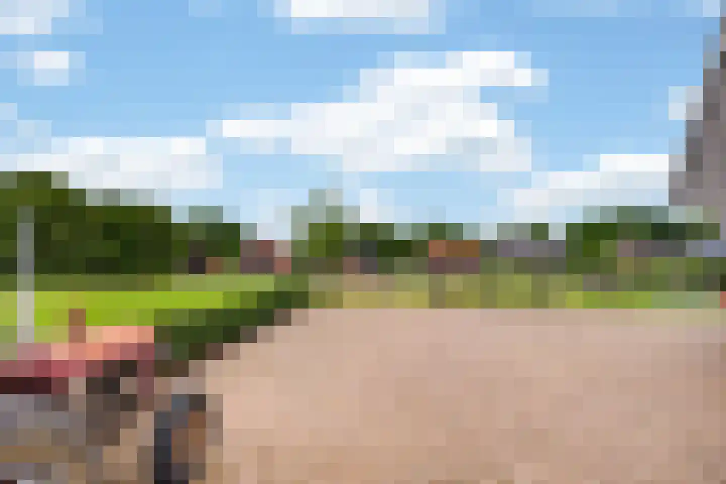 Enktermorsweg 12 Agelo thumbnail 41