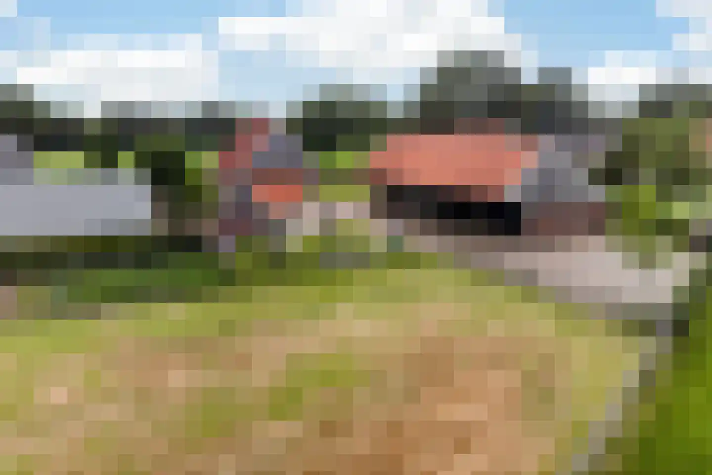 Enktermorsweg 12 Agelo thumbnail 42