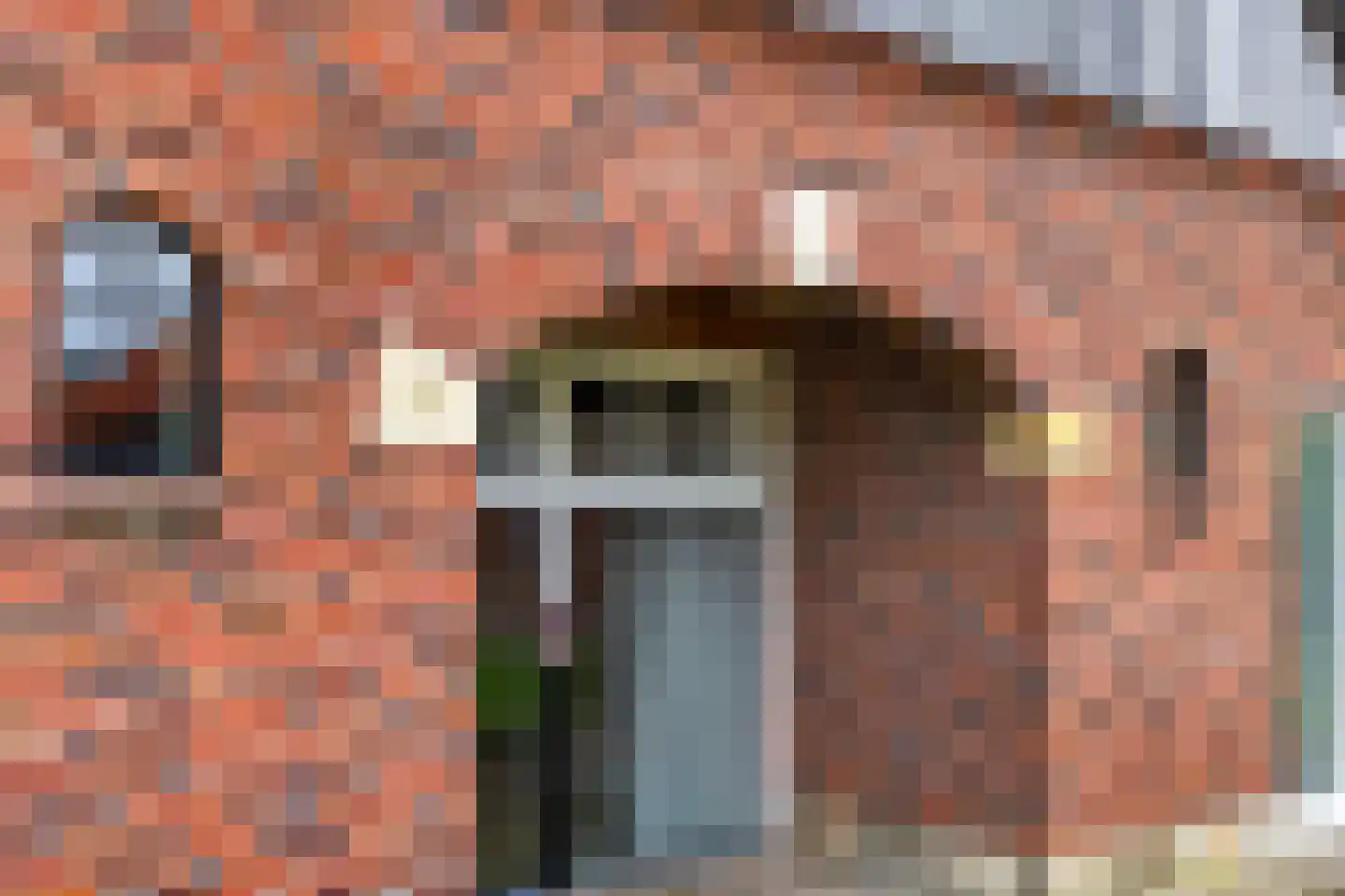 Enktermorsweg 12 Agelo thumbnail 45
