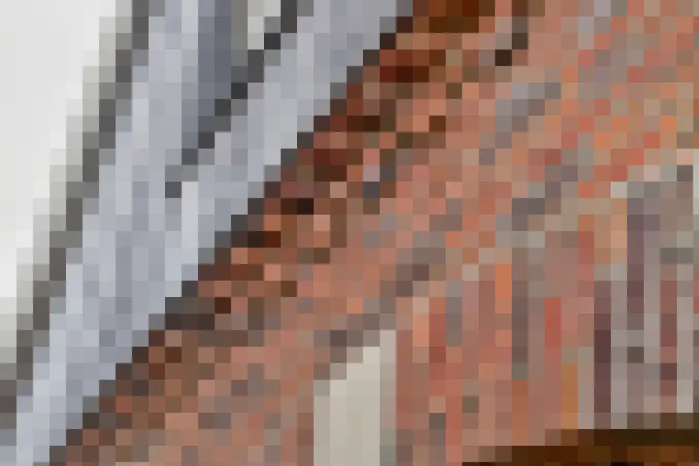 Enktermorsweg 12 Agelo thumbnail 47