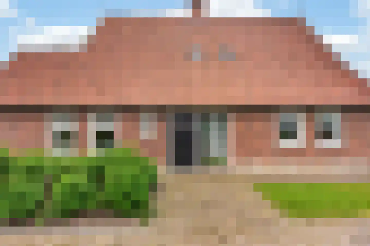 Enktermorsweg 12 Agelo thumbnail 48
