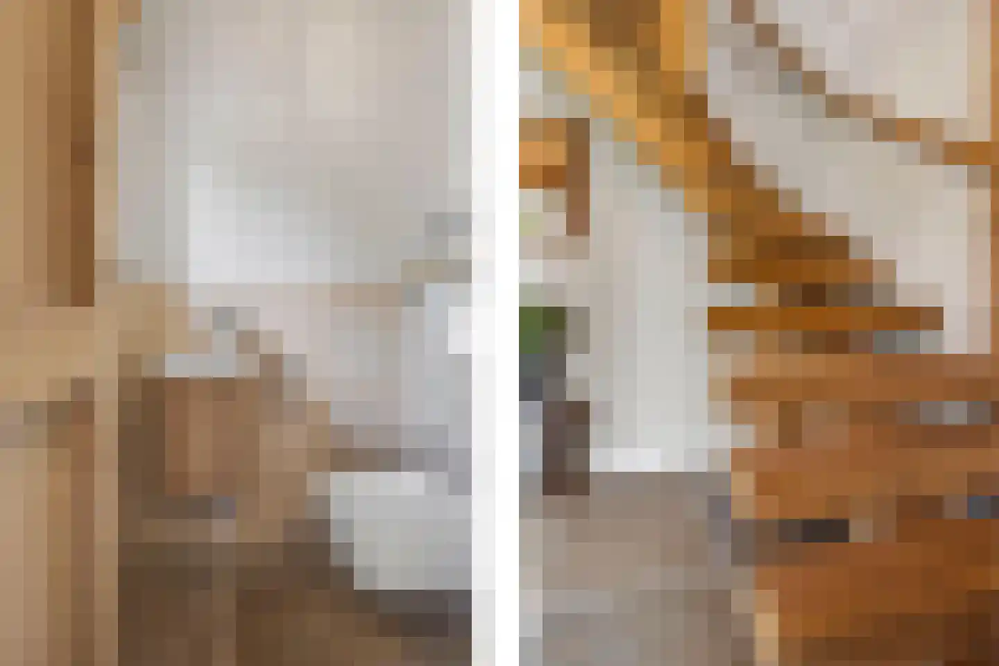 Enktermorsweg 12 Agelo thumbnail 6