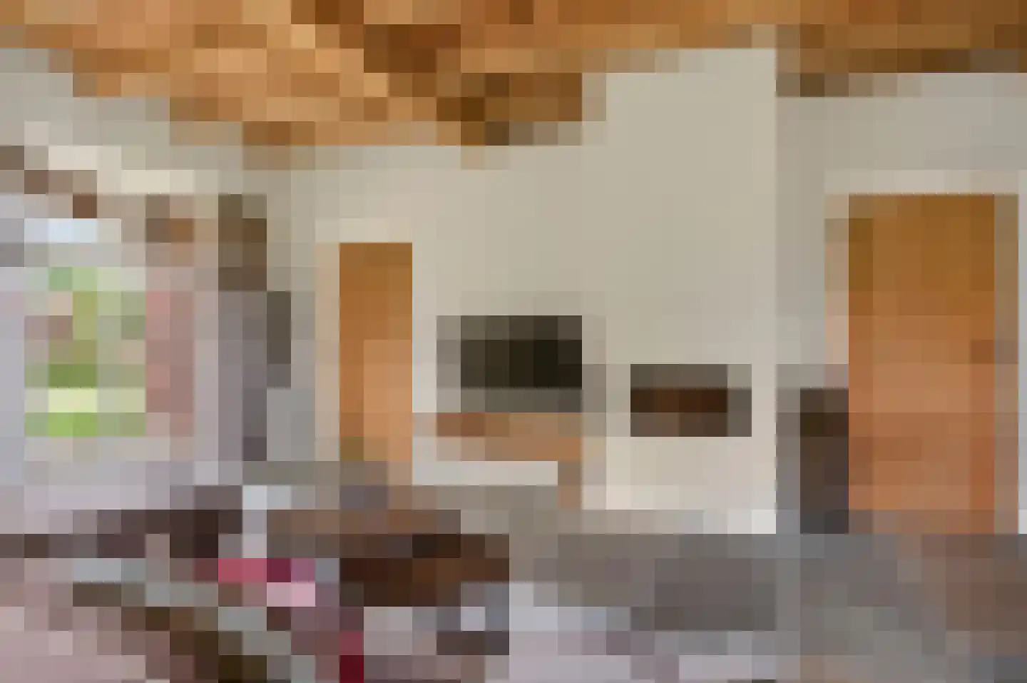 Enktermorsweg 12 Agelo thumbnail 9