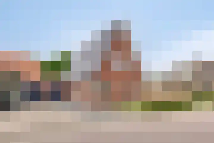 Enkweg 1 Epe