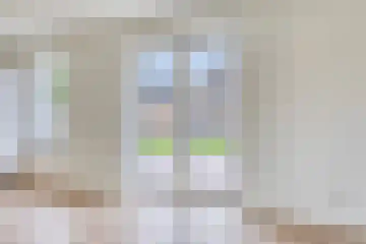 Enkweg 1 Epe thumbnail 10