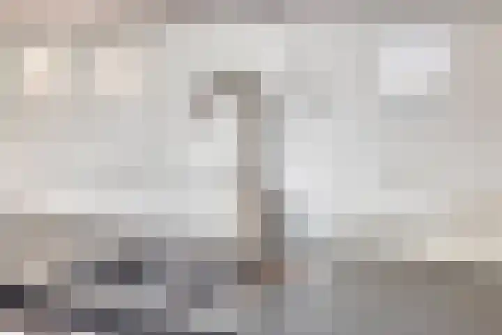 Enkweg 1 Epe thumbnail 13