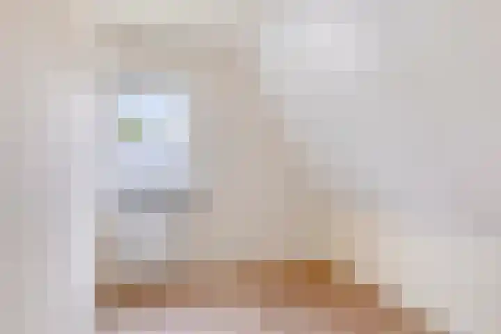 Enkweg 1 Epe thumbnail 23