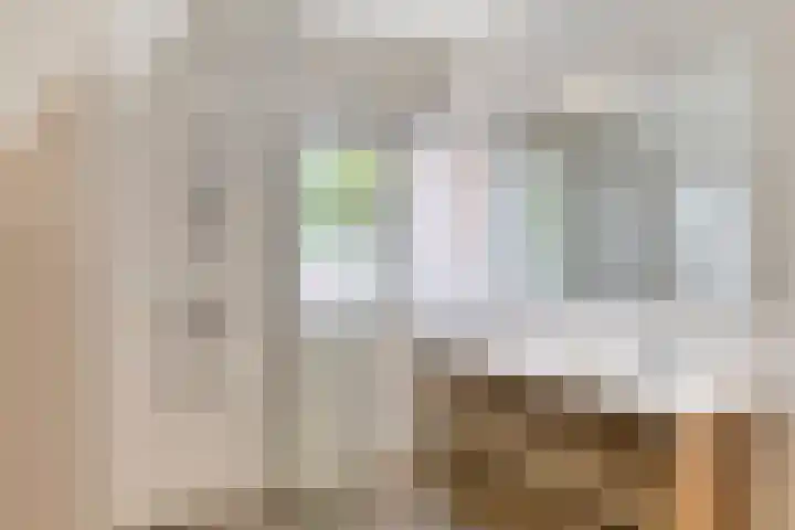 Enkweg 1 Epe thumbnail 24