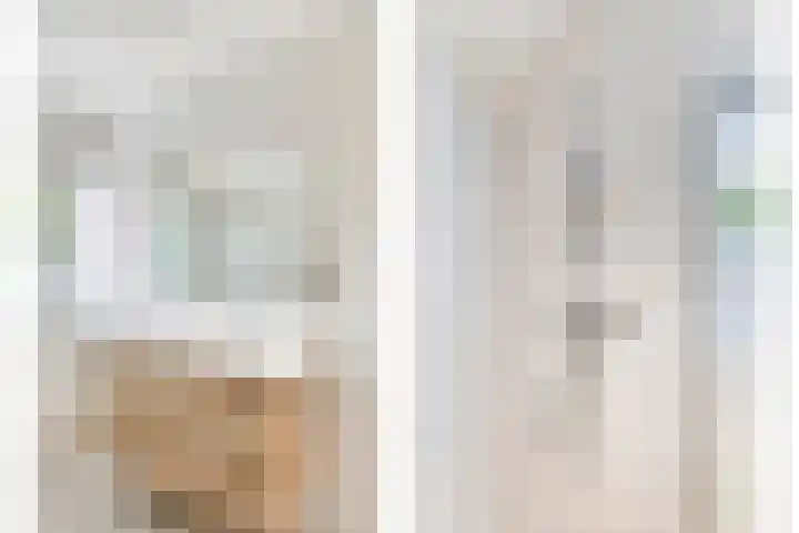 Enkweg 1 Epe thumbnail 27