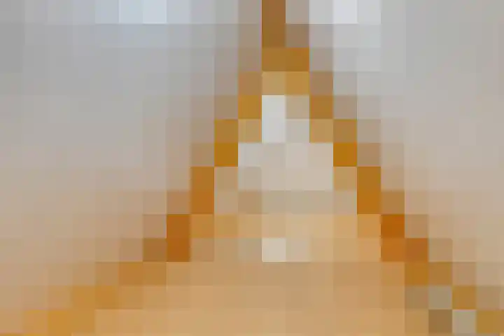Enkweg 1 Epe thumbnail 28