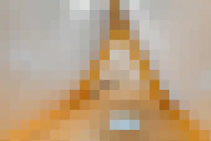 Enkweg 1 Epe thumbnail 29