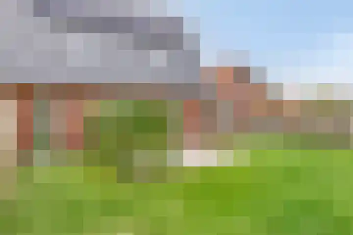 Enkweg 1 Epe thumbnail 30