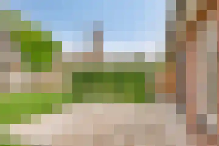 Enkweg 1 Epe thumbnail 32