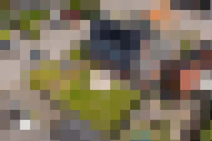Enkweg 1 Epe thumbnail 33