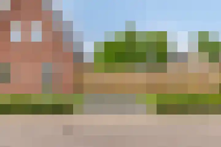 Enkweg 1 Epe thumbnail 35
