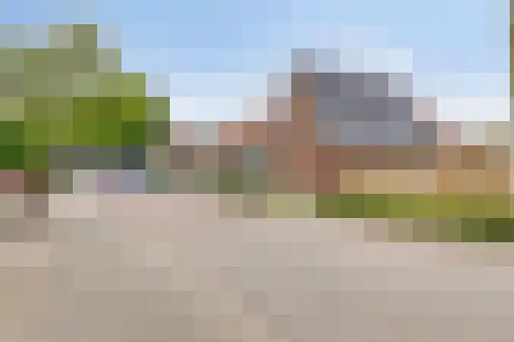 Enkweg 1 Epe thumbnail 36