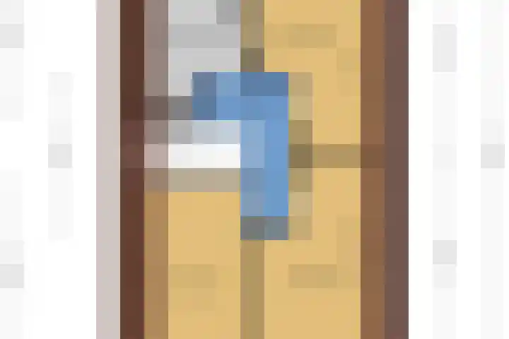 Enkweg 1 Epe thumbnail 39