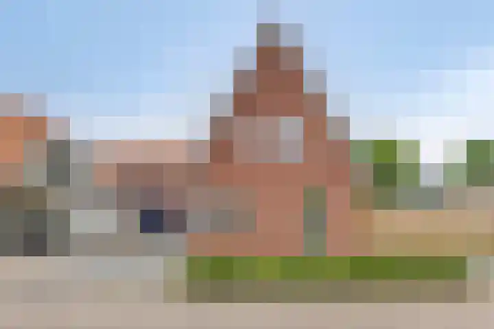 Enkweg 1 Epe thumbnail 4