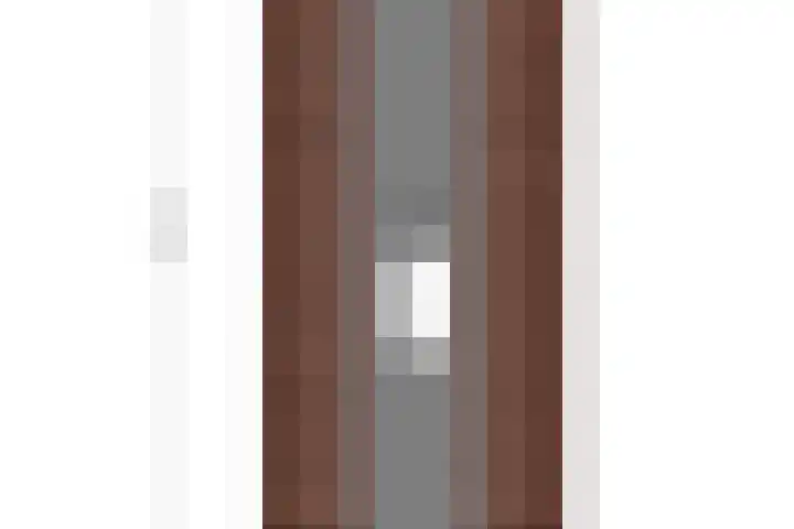 Enkweg 1 Epe thumbnail 40