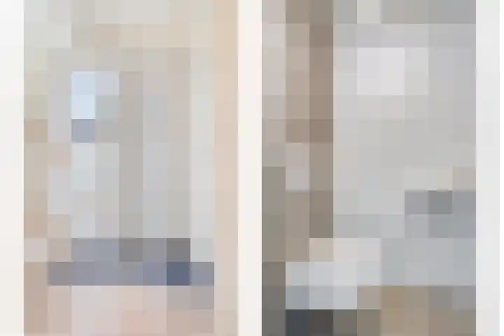 Enkweg 1 Epe thumbnail 5