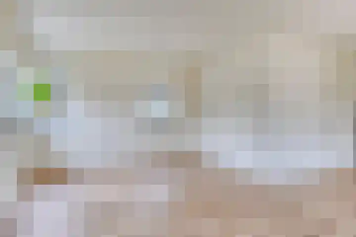 Enkweg 1 Epe thumbnail 7