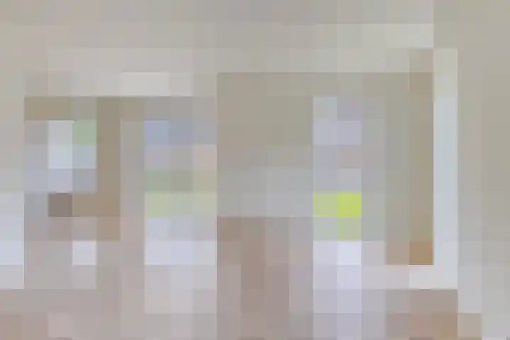 Enkweg 1 Epe thumbnail 8