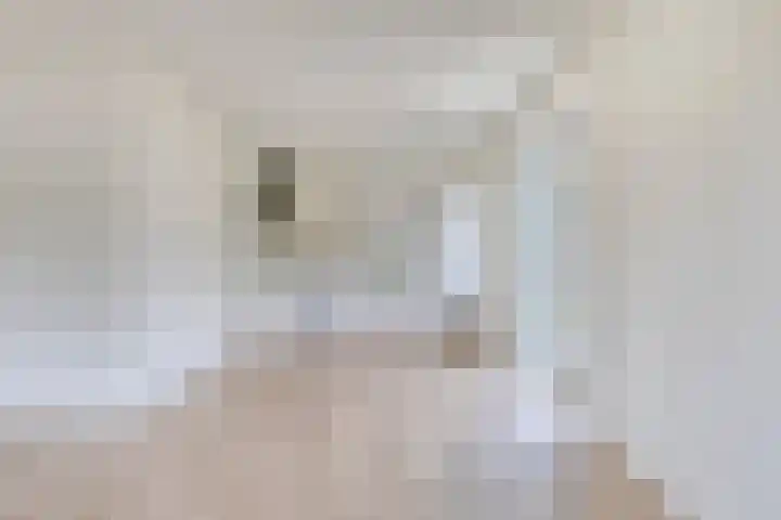 Enkweg 1 Epe thumbnail 9