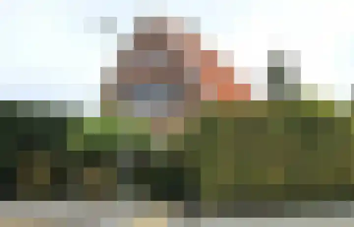 Enkweg 1 Renkum