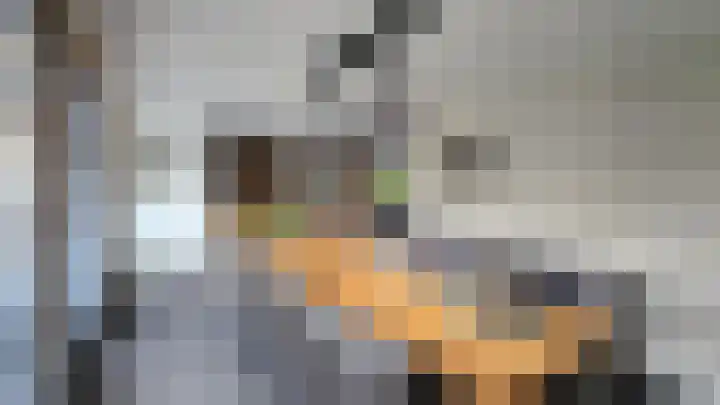 Enkweg 1 Renkum thumbnail 10