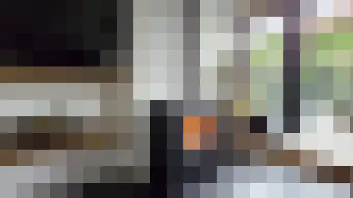 Enkweg 1 Renkum thumbnail 12