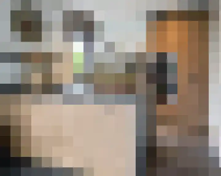 Enkweg 1 Renkum thumbnail 13