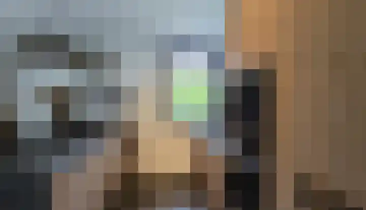 Enkweg 1 Renkum thumbnail 14